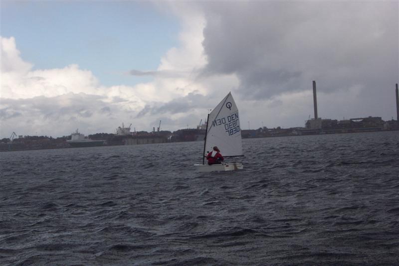 Vis 20061007-150112.jpg i fuld st�rrelse